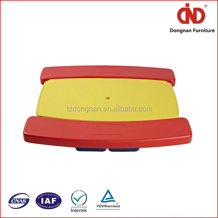 2016 оптовая дешевые индивидуальные дети пластический этюд таблица