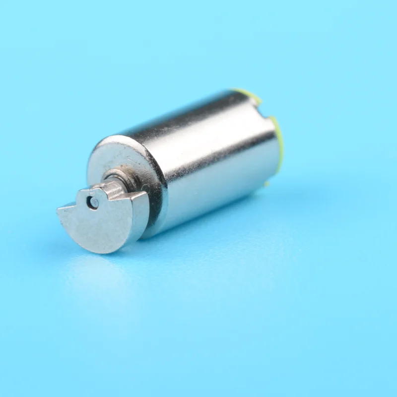 1.5v electric toothbrush vibration mini coreless motor