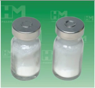 Pharmaceutical Vial Capping Machine CE GMP approved /EU cGMP Standard