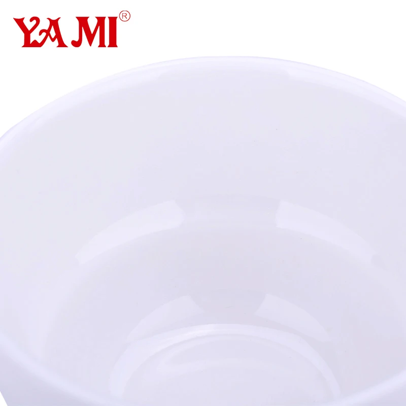 Professional SCAA Cupping/Ceramic white 200ml Cupping Bowl/Espresso Coffee Tasting Ceramic Cupping Cup