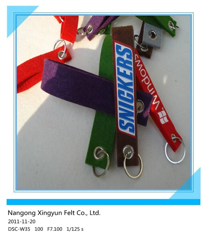 HTB1MzNGHpXXXXc7XpXXq6xXFXXXy