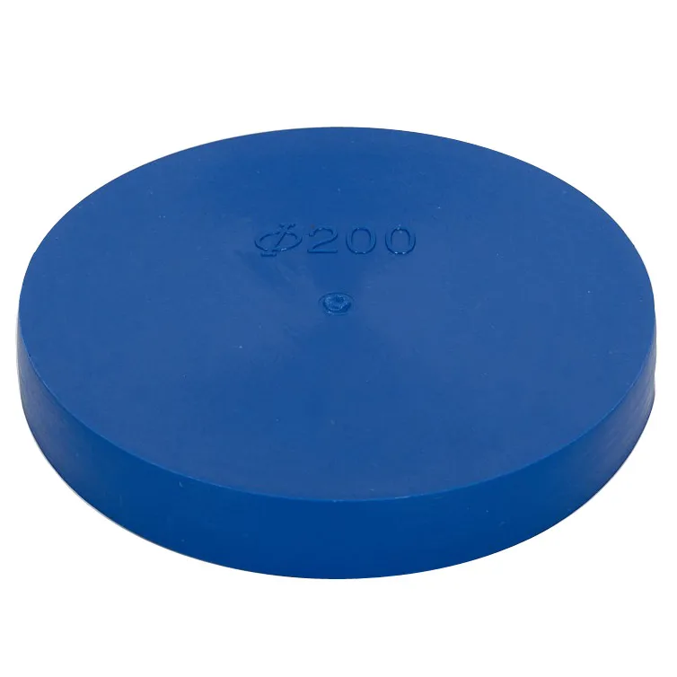 Hot selling factory manufacture PVC pipe fitting end caps