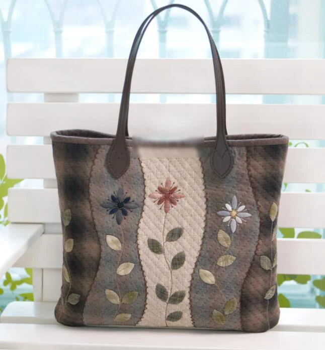 bag handles genuine leather bag straps shoulder bag Vachetta leather straps