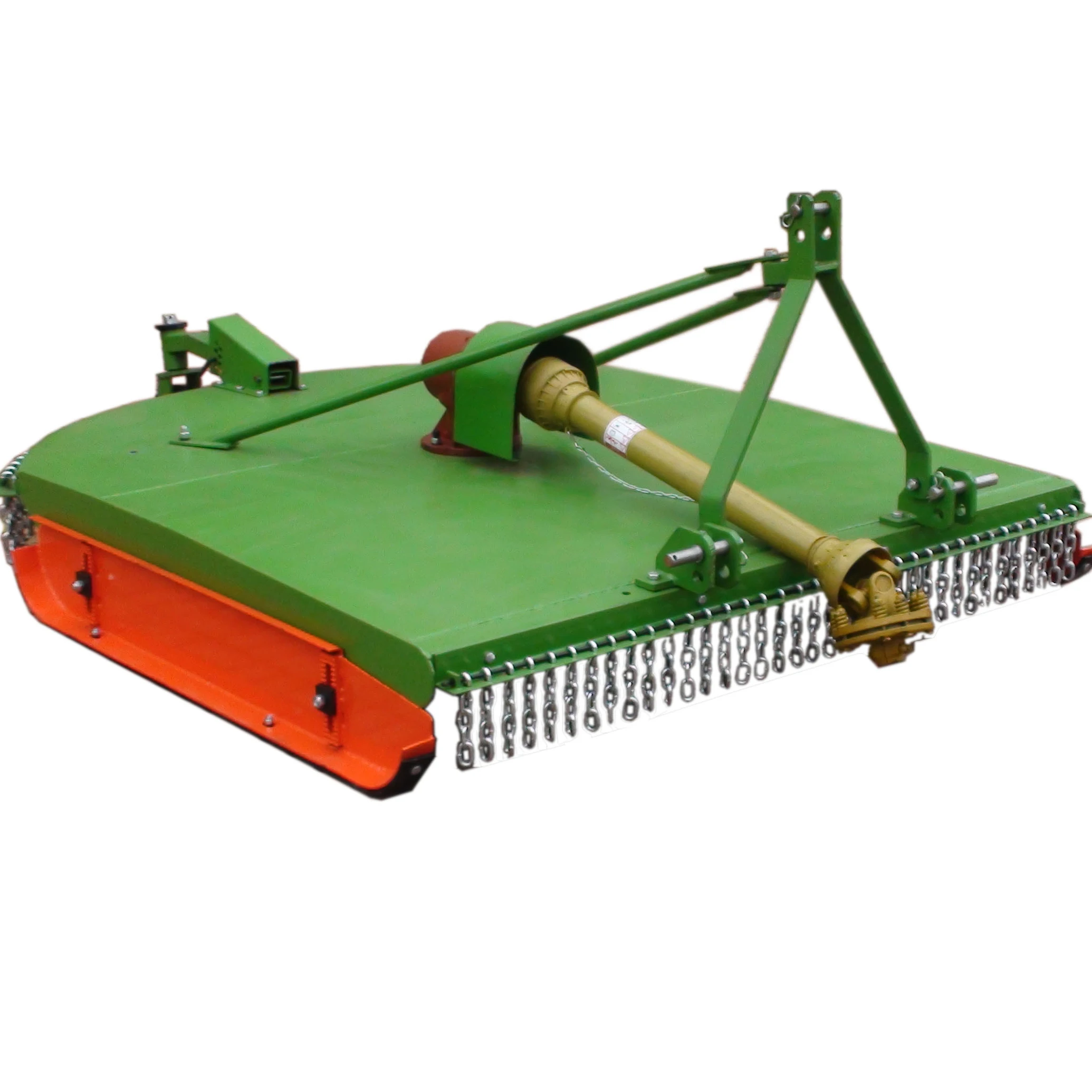 rotary cutter| rotary mower| rotary slasher