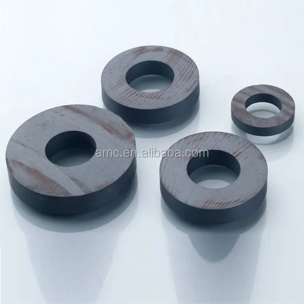 High Quality 220mm Magnet Subwoofer