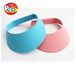 Шапка для детского шампуня, детская шапка для мытья волос