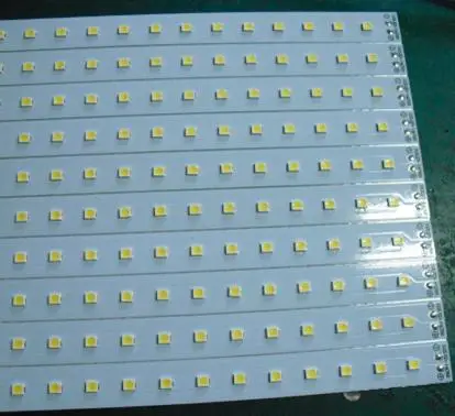 led strip lighting pcb 94v 0,led rgb flexible strip light,flexible led linear light strip