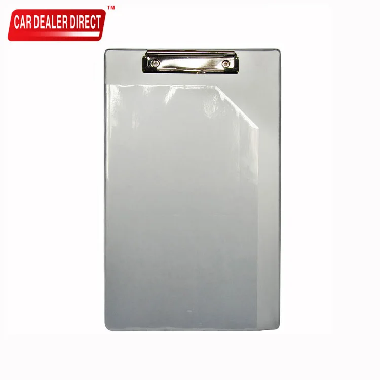 Папка для файлов размером A4 с 3 отверстиями Производитель Гуанчжоу