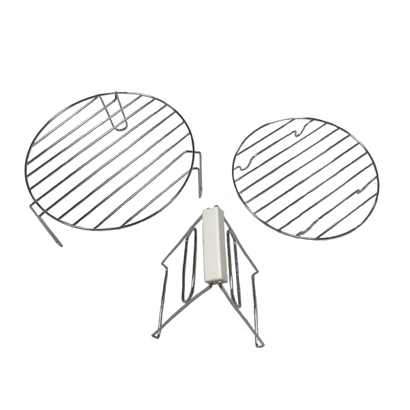 Hot sale mini halogen convection toaster oven 3.5L CE, CB,  RoHS.