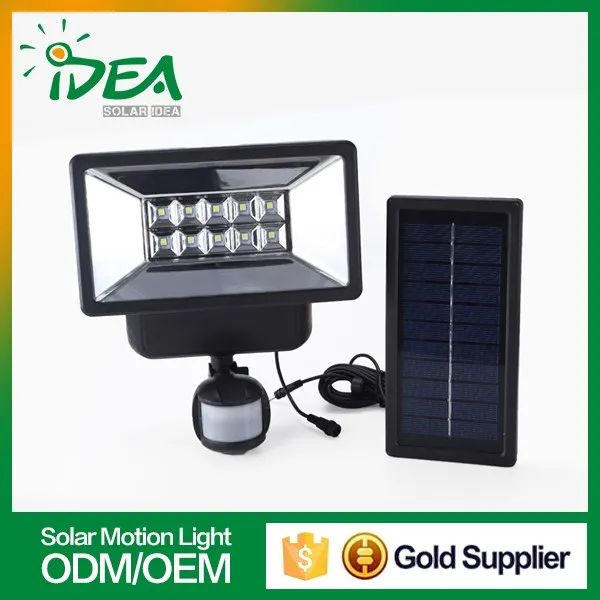 завод поощрения сигнализации дома на солнечных батареях беспроводных систем безопасности