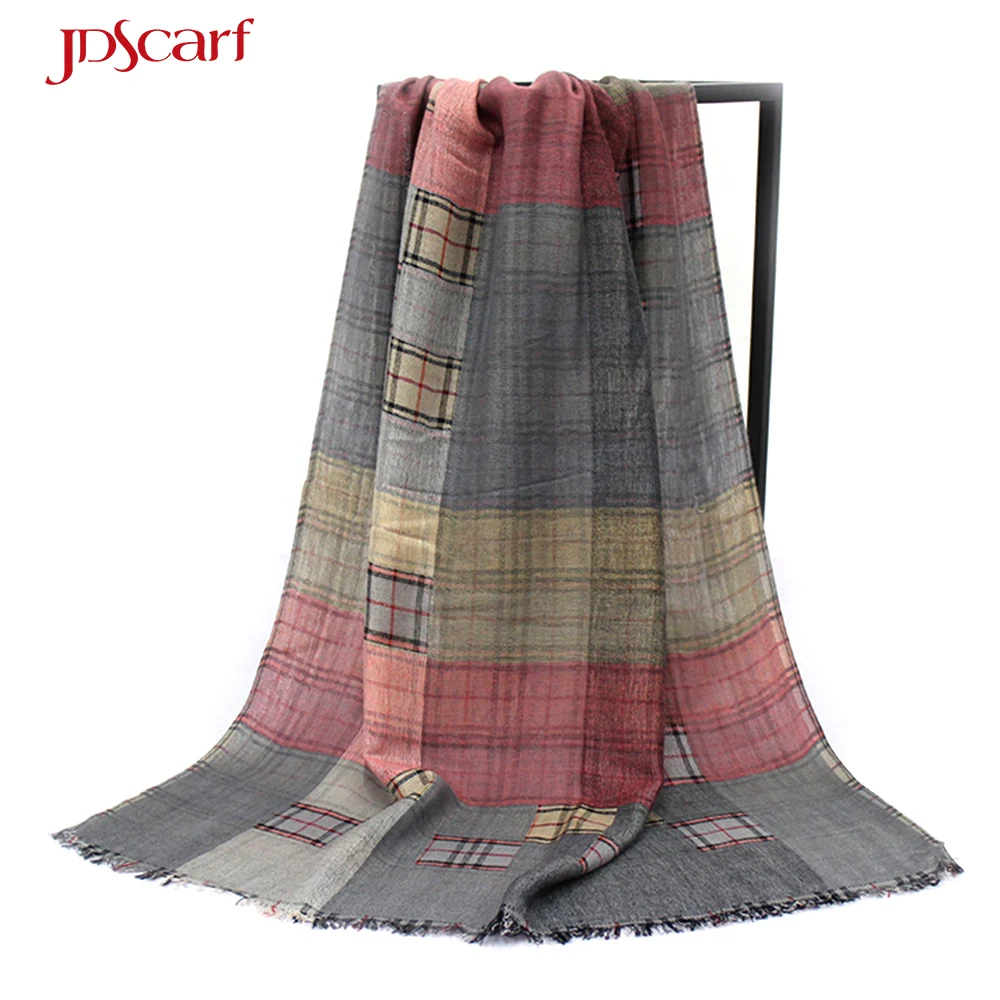 wholesale scarves hat and supporter scarf sets production