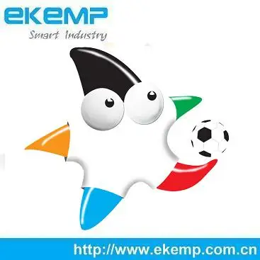 Customized Lottery Software Development