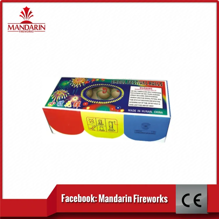 салют т салют сколько стоит,купить салют киев недорого,пиротехническое шоу