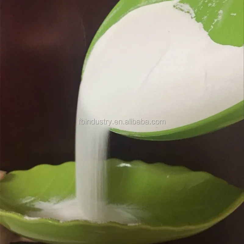 Manufacturer offer formosa pvc resin polyvinylchlorid resin pvc