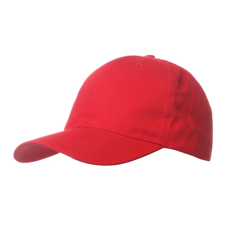 Custom design 6 panel  100% cotton peaked cap  3D embroidery basketball cap logo printing dad hats