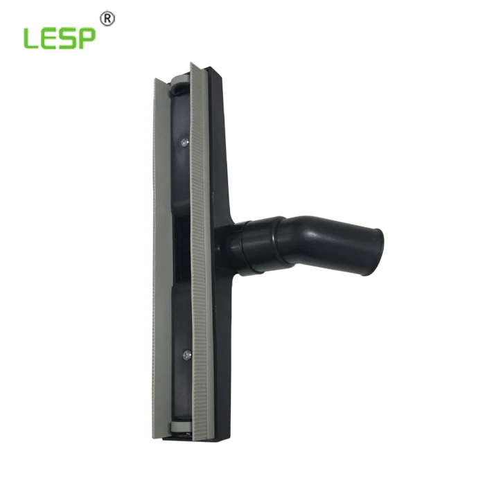 15L high quality household ash vacuum cleaner