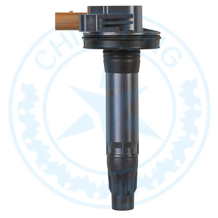 UF646 BL3Z12029B BL3Z12029A BL3Z12029C DG549 for ford F150 explorer ignition coil
