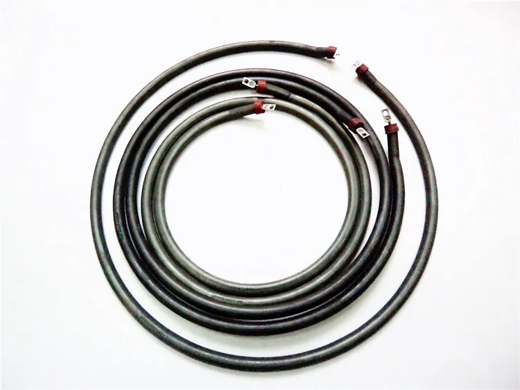 
Factory sales directly national Green electric heating tube for stove/bread maker CE/ROSH 