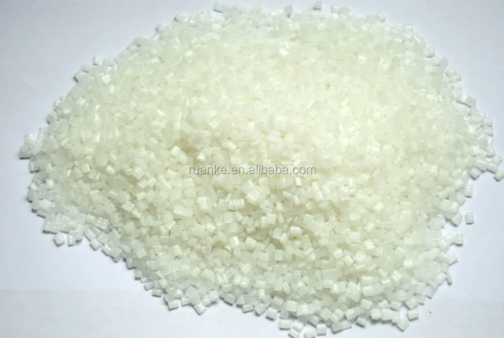 
ABS PA-747 ABS resin for automotive parts 