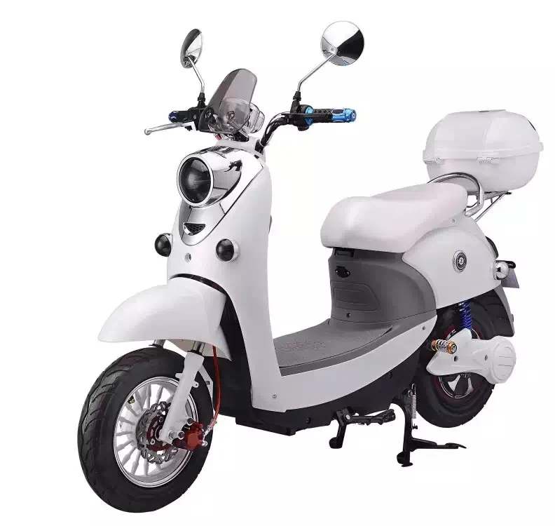 
 48v20ah vespa ebike без задней коробки для auldt в Индии  