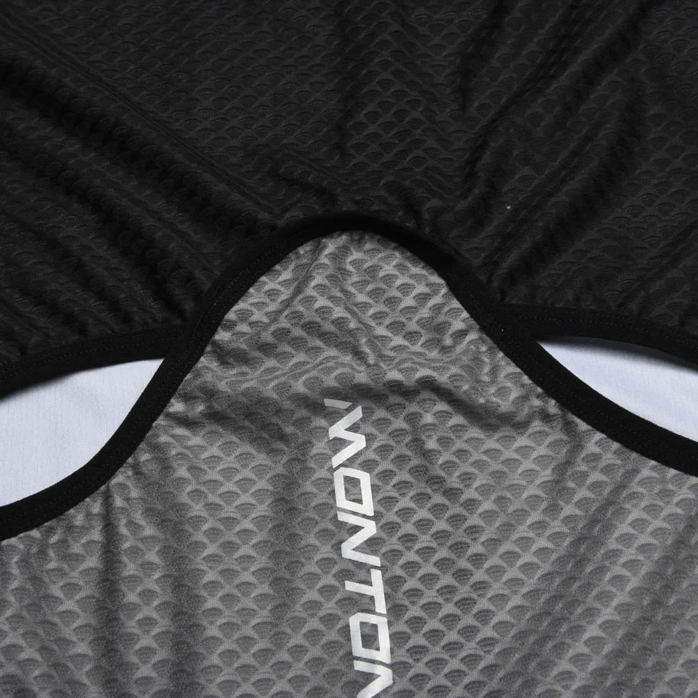 Reflective Safety Bike Bicycle Cycling Wind Vest