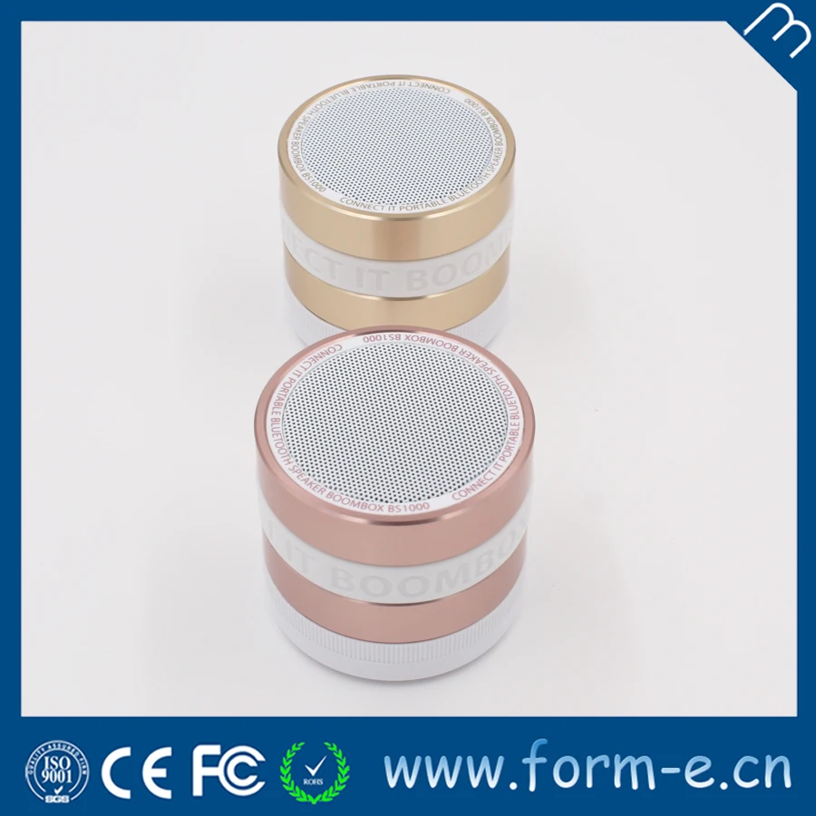 Кабинет Звук Коробку Думаю Яркий Handsfree Руководство Nby Музыка Bluetooth Mini Speaker Инструкции С Радио Для S10