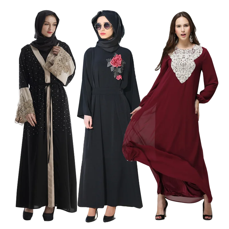 Knitted & Woven Garments Buying Agents In China With Inspection and Shipping Service