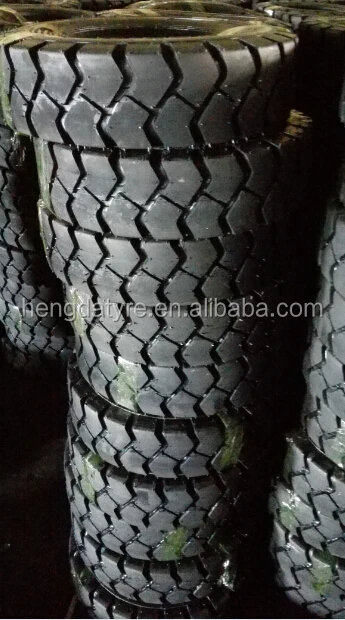 6.50-10 Шины для вилочных погрузчиков forever бренд