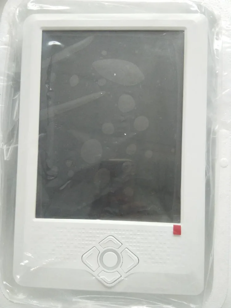 High Quality Cheap Original Dahao Embroidery Machine Spare Parts embroidery machine electric board