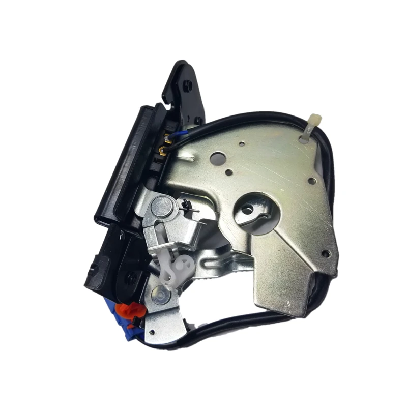 74801-SAA-E21 Remote Control For Car Central Locking System Power Door Lock Actuator For Honda FIT Odyssey Stream