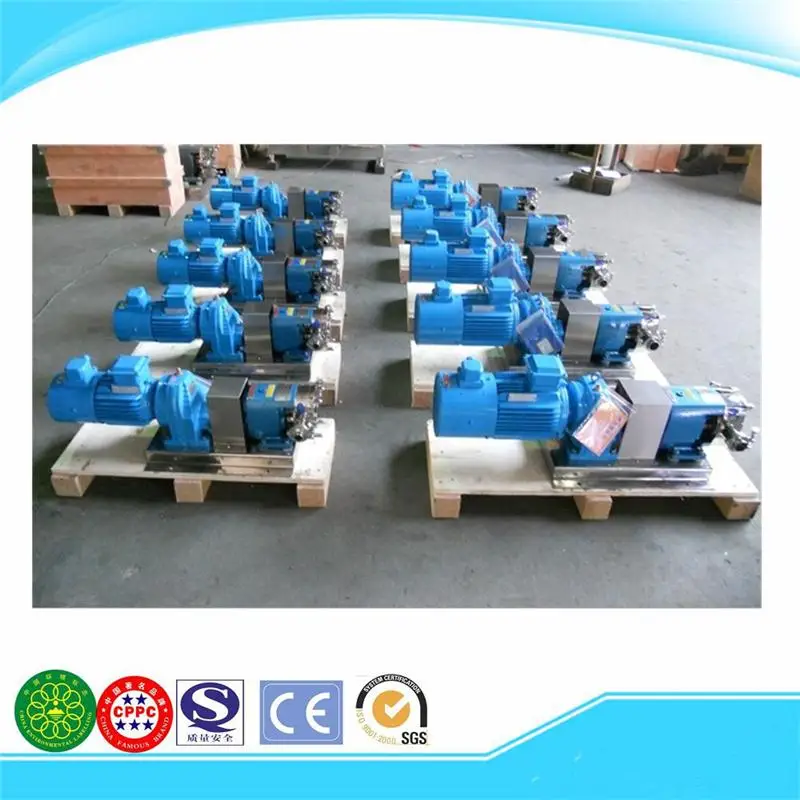 
Hot selling sugar or caned slurry pump with low price 