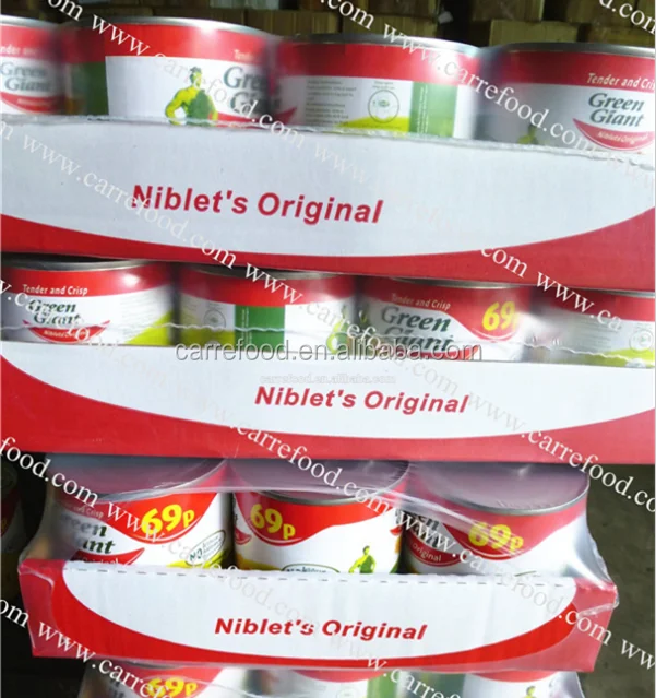 
canned vegetable brand names/canned vegetables and fruits/food canning factory 