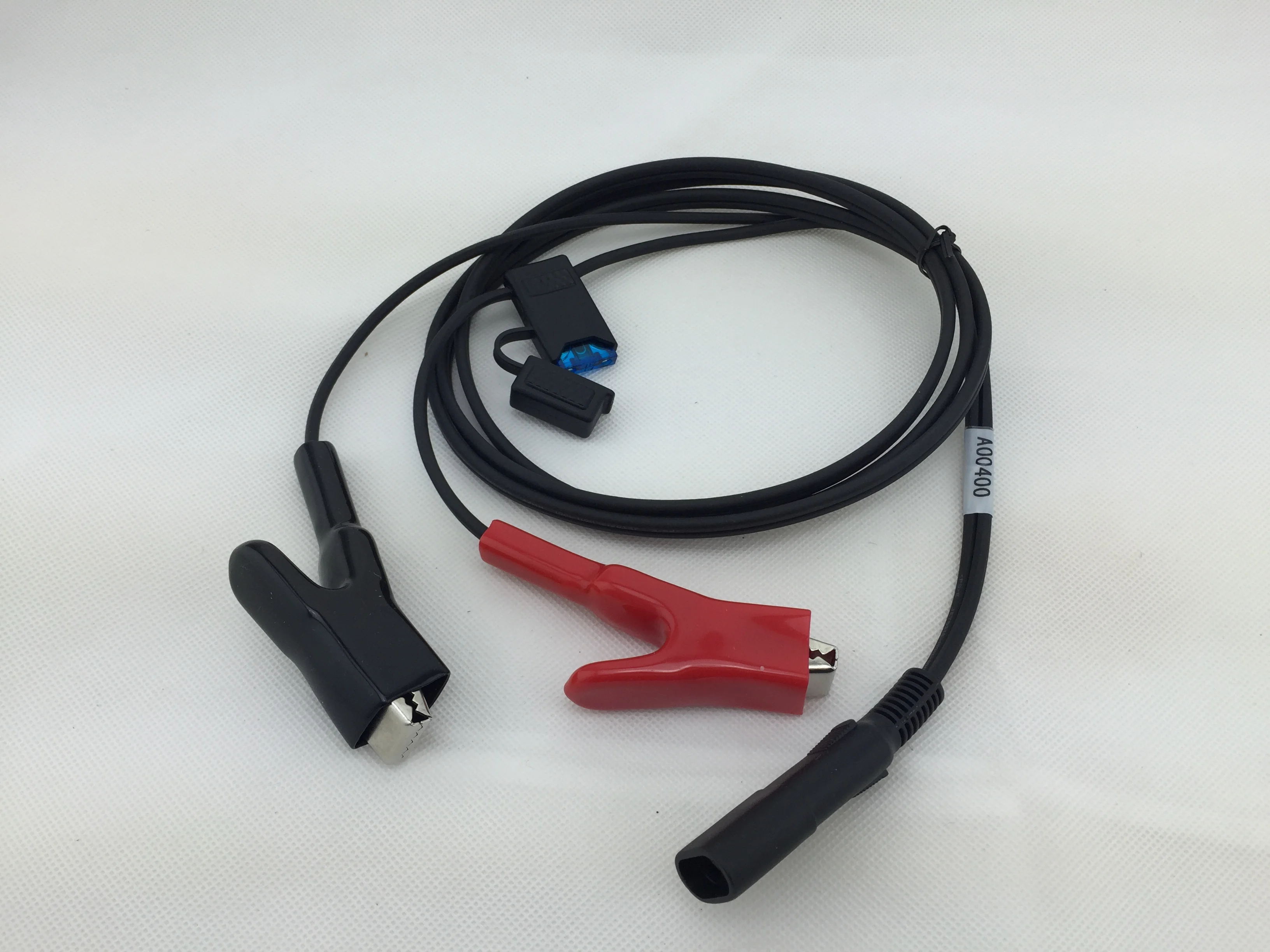 
Trimble A00924 GPS PDL Cable For Trimble 4700 4800 5700 To Pacific Crest PDL HPB Radio 