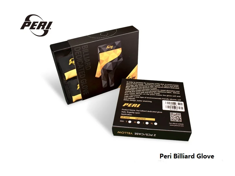 Дешевые оптовые перчатки для бильярда с 3 пальцами и гладкой лайкрой