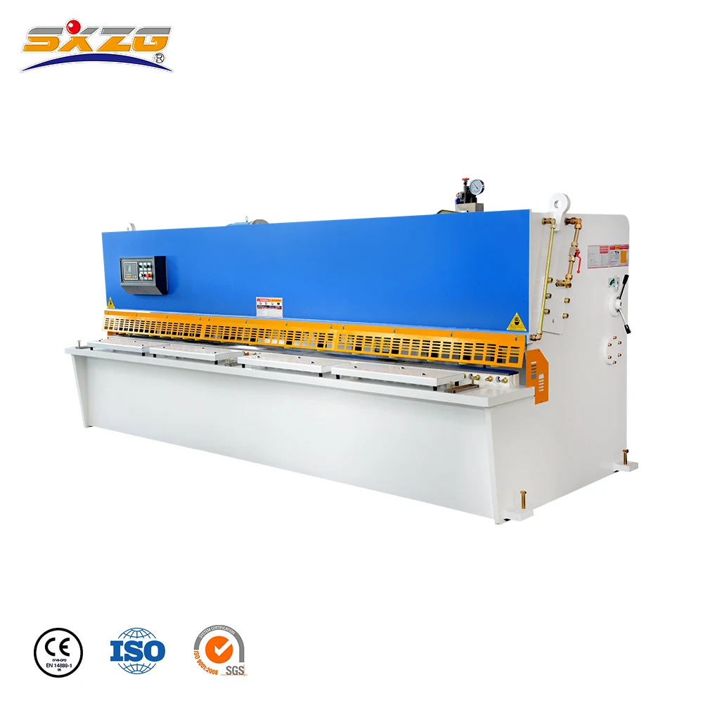 Ножная педаль с качающимся рычагом, японская машина для вышивки, машина для стрижки, цена