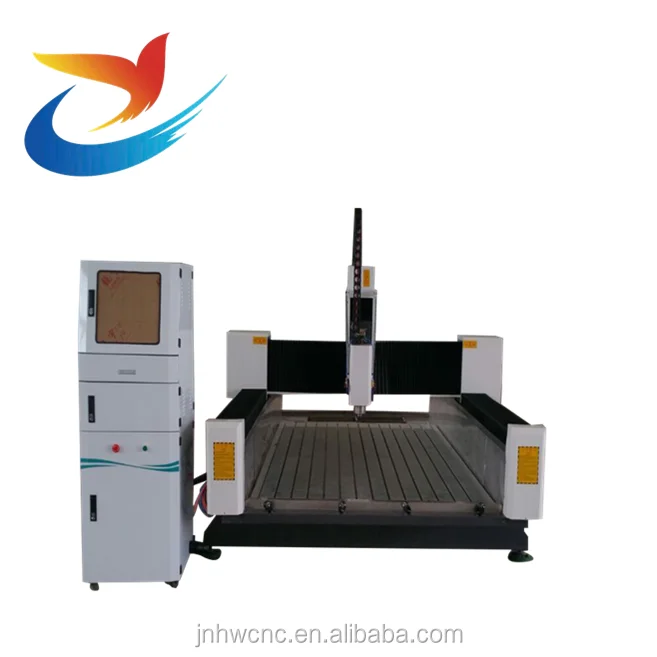 high precision marble cutting machine with high efficient granite cutting machine 1318