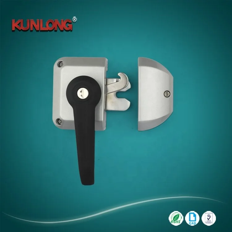 SK1-701R машина для испытания сжатия ручка/внутренний и внешний створчатый распашный дверь ручка защелка замка