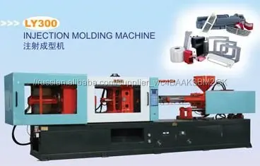 Инъекции выдувные машины цены дешевые пластиковые колпачки пресс-форм для продажи