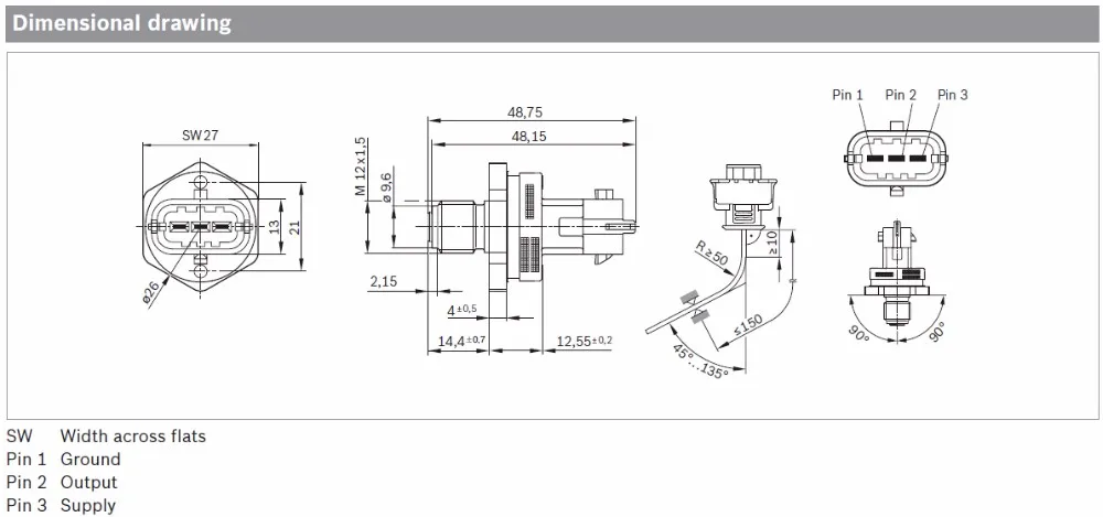 Schaltplan Diesel C3 14 Hdi