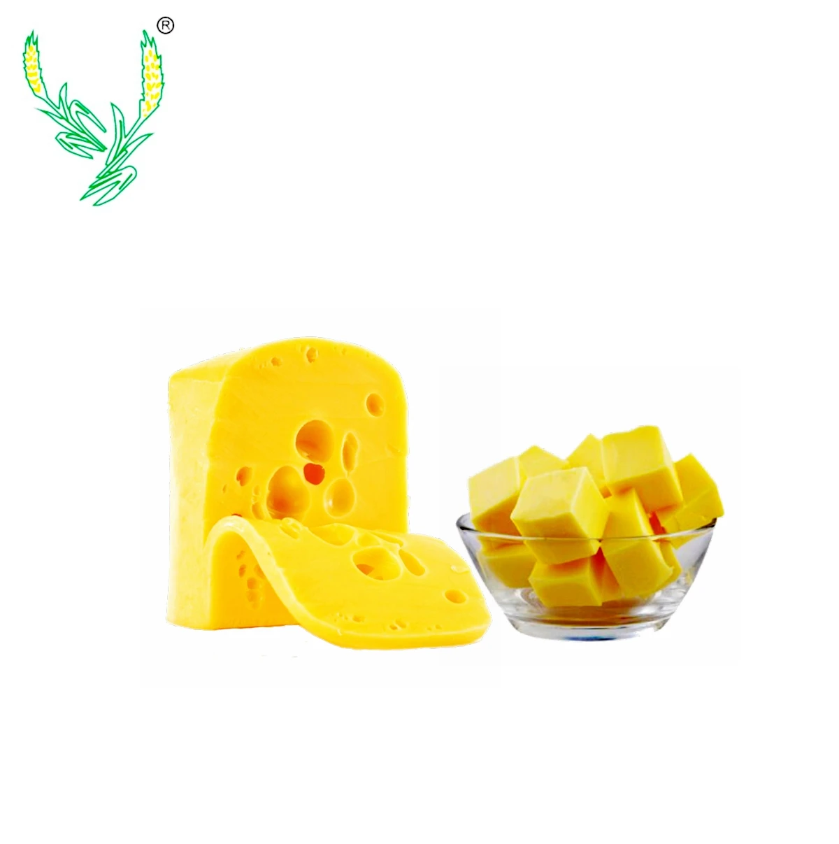 
Wholesale powder and liquid flavour high concentrated flavoring oil for bakery Cheese flavorings in food additives 