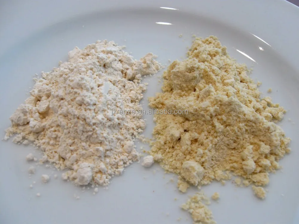 
Made in China,factory Directly Soy Flour Price 100% Natural Extract Instant Drink Powder Characteristic Cocoa Flavour Gelatine 