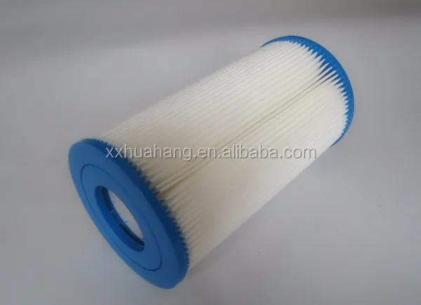 Swimming Pool Filter Cartridge and pentair swimming pool filters