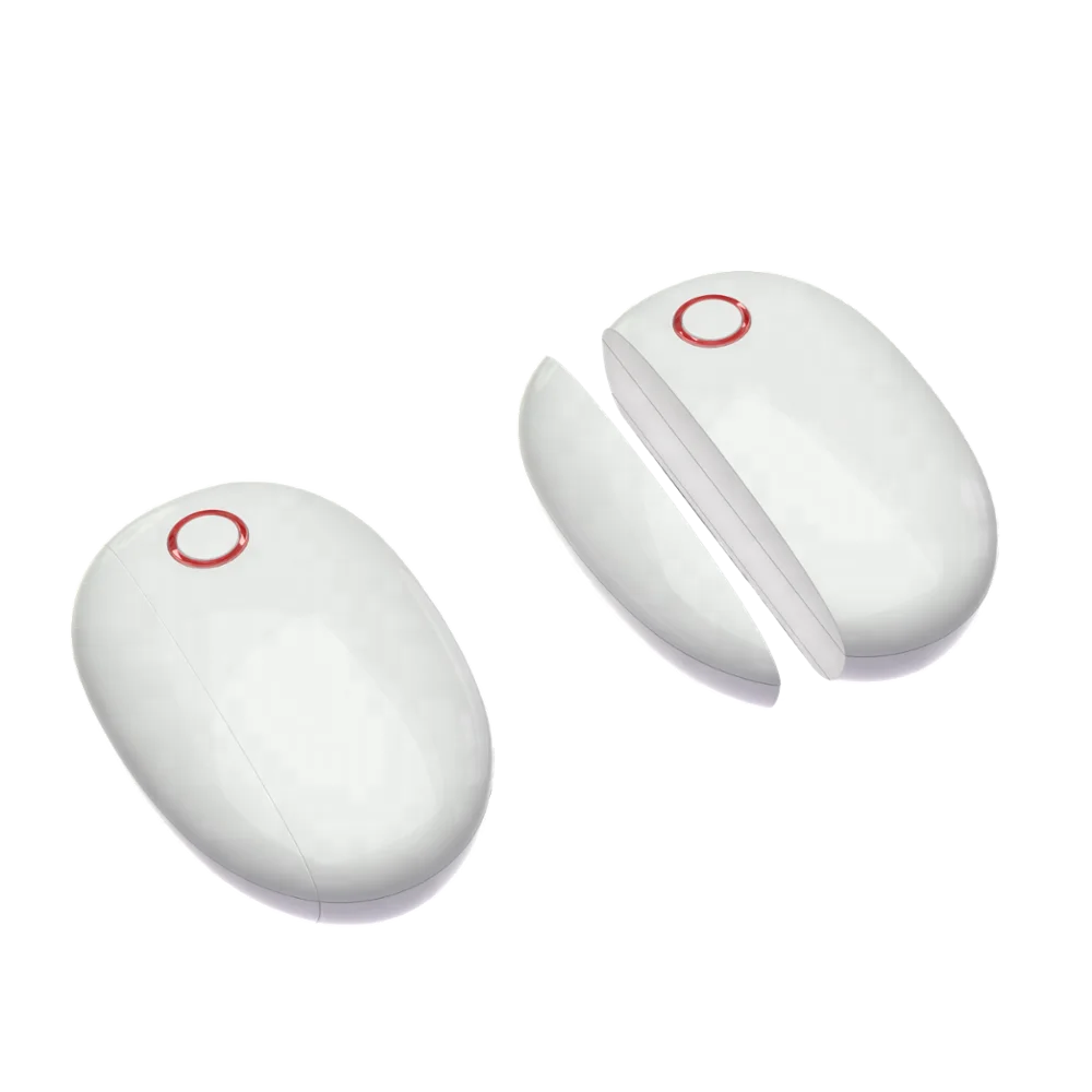 Manufacture Wireless  Automatic  Magnetic Door Sensor