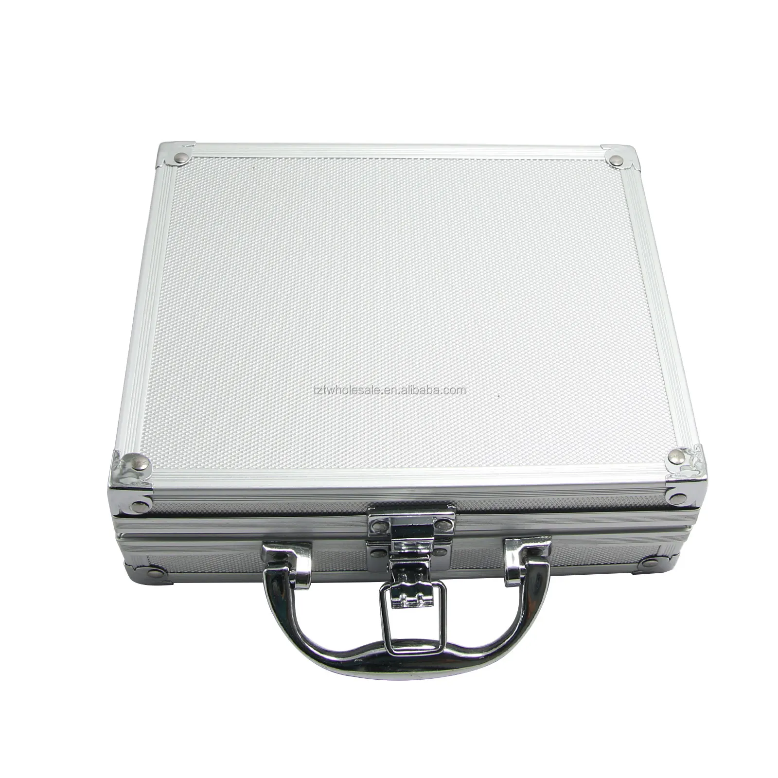 1461553049-4.jpg