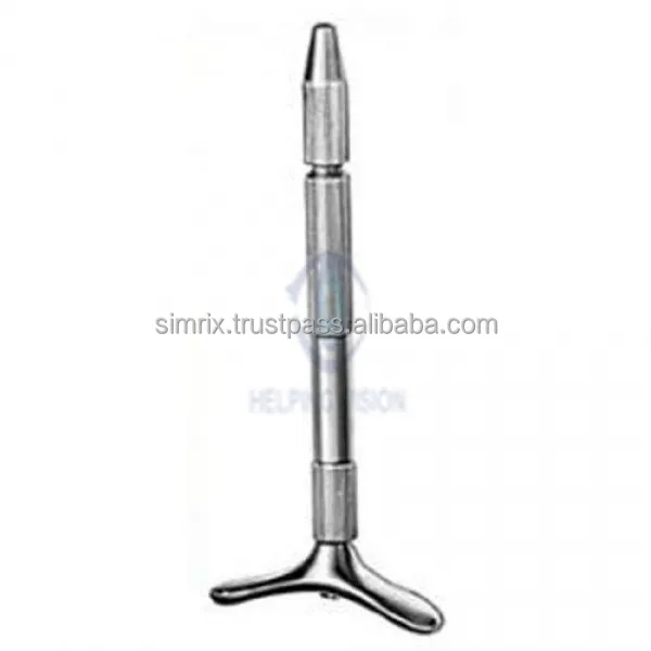  Feldheim Размер жгута: 10 см/4 дюйма ортопедические хирургические инструменты Simrix