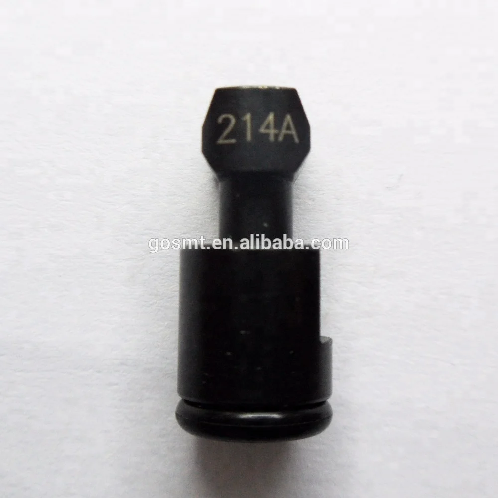 219A SMT Nozzle KGS-M7790-A0X For  YAMAHA YG100 YG100R machine