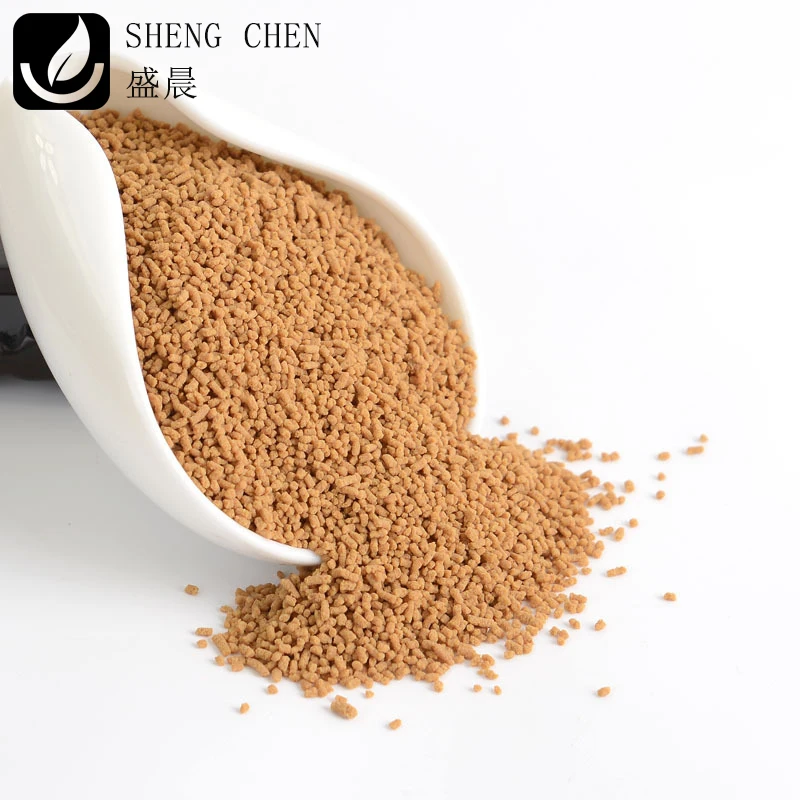 Chinese manufacturer OEM private label tasteful 18g/10 Sachets/24Boxes/Carton Enhances Immunity ginger tea