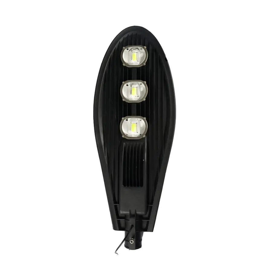 
IP66 Waterproof rating 55 dollars led street light 