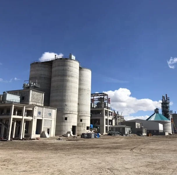 Mini cement grinding plant price/mine mill/rolling mill for cement grinding