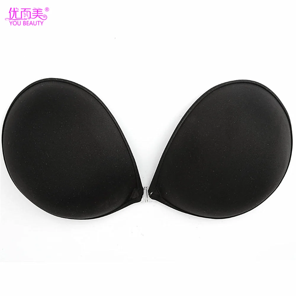 Women Underwear Lingerie Sexy Bra Penty New Design